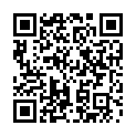 C&oacute;digo QR con el enlace al titular Hoy reabre el &ldquo;Nuevo Brasil&rdquo;