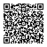 C&oacute;digo QR con el enlace al titular Un juzgado reabre la investigaciÃ³n por presunta financiaciÃ³n ilegal del PP de Salamanca en las primarias que ganÃ³ MaÃ±ueco