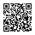 C&oacute;digo QR con el enlace al titular Valencia de Don Juan pone en marcha el servicio de campamentos urbanos 2020