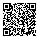 C&oacute;digo QR con el enlace al titular El museo Casa Panero de Astorga acogerÃ¡ un curso estival sobre escritura visigÃ³tica