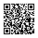 C&oacute;digo QR con el enlace al titular Cero casos en LeÃ³n en el Ãºltimo dÃ­a y tres arrastrados de jornadas previas