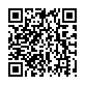 C&oacute;digo QR con el enlace al titular Los guÃ­as turÃ­sticos de LeÃ³n piden mayor Â«visibilidadÂ» tras sufrir un parÃ³n de meses