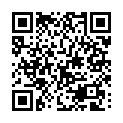 C&oacute;digo QR con el enlace al titular Sabadell Herrero y DiÃ³cesis de LeÃ³n firman un convenio con proyecto solidarios de fondo