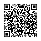 C&oacute;digo QR con el enlace al titular Los vinos AlbarÃ­n de la DO LeÃ³n obtienen dos oros en el Concurso Nacional de PequeÃ±as Denominaciones de Origen