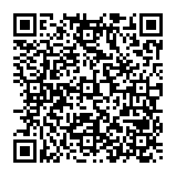 C&oacute;digo QR con el enlace al titular La Junta y la DiputaciÃ³n de LeÃ³n invertirÃ¡n 5,3 millones para dotar de internet a toda la provincia