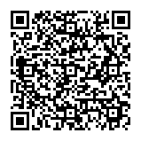 C&oacute;digo QR con el enlace al titular Los bonos al consumo, con descuentos del 25% por cada diez euros, empiezan a funcionar hoy en LeÃ³n