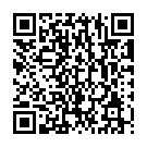 C&oacute;digo QR con el enlace al titular Levantado el secreto en la investigaciÃ³n a Pedro MuÃ±oz