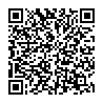 C&oacute;digo QR con el enlace al titular Vega de Espinareda acoge la exposiciÃ³n fotogrÃ¡fica sobre los Ancares Leoneses