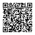 C&oacute;digo QR con el enlace al titular Junta y DiputaciÃ³n suman 5,3 millones para cobertura de internet en el medio rural