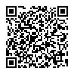 C&oacute;digo QR con el enlace al titular Los tribunales rechazan dos reclamaciones de concesionarias de servicios de Ponferrada