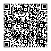 C&oacute;digo QR con el enlace al titular El Instituto para la TransiciÃ³n Justa afirma que en otoÃ±o habrÃ¡ 27 millones para proyectos en municipios mineros