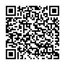 C&oacute;digo QR con el enlace al titular El porcentaje clave para evitar el endeudamiento por prÃ©stamos