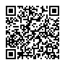 C&oacute;digo QR con el enlace al titular 596 alumnos afrontan en Ponferrada una Ebau que pasarÃ¡ a la historia