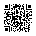 C&oacute;digo QR con el enlace al titular ROMA EN EL ESPEJO