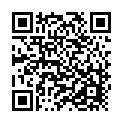 C&oacute;digo QR con el enlace al titular LA BANDA EN CONCIERTO