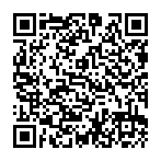 C&oacute;digo QR con el enlace al titular Las residencias de mayores de LeÃ³n acumulan mil muertos desde el inicio de la pandemia del coronavirus