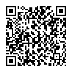 C&oacute;digo QR con el enlace al titular LeÃ³n estrena campaÃ±a de incendios con uno activo en Anllarinos del Sil y otro controlado en Faro