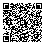 C&oacute;digo QR con el enlace al titular La Guardia Civil detiene a tres personas y decomisa mÃ¡s de 400 plantas de marihuana en Pozuelo del PÃ¡ramo