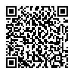 C&oacute;digo QR con el enlace al titular Ya a la venta los bonos de 10 euros para fomentar el consumo en LeÃ³n tras la pandemia de la Covid-19