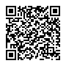 C&oacute;digo QR con el enlace al titular LeÃ³n a 1 de julio: 3710 positivos por coronavirus, 423 fallecidos