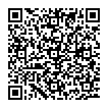 C&oacute;digo QR con el enlace al titular Una Ana ObregÃ³n destrozada saca fuerzas junto a Lequio para despedir a su hijo Ãlex en un emotivo funeral