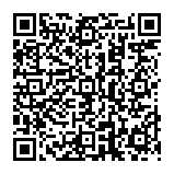 C&oacute;digo QR con el enlace al titular El juzgado, sobre las primarias del PP: archiva todos los delitos pero pide la lista con las donaciones