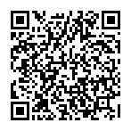 C&oacute;digo QR con el enlace al titular Mercadona quiere comprar 200 toneladas de pimiento rojo a Castilla y LeÃ³n