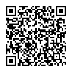C&oacute;digo QR con el enlace al titular Coronavirus en Castilla y LeÃ³n a 1 de julio: Un fallecido, 17 nuevos casos y 10 nuevas altas