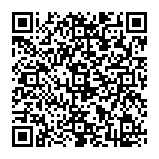 C&oacute;digo QR con el enlace al titular Ayuntamiento de LeÃ³n baja el lÃ­mite de velocidad a 30 km/h para mejorar movilidad y reducir contaminaciÃ³n