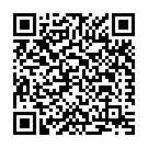 C&oacute;digo QR con el enlace al titular El GMadrid Balonmano, primer equipo LGTBI en una liga territorial