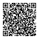 C&oacute;digo QR con el enlace al titular Ciudadanos propone a la DiputaciÃ³n un programa de formaciÃ³n de prÃ¡cticas para universitarios en el mundo rural