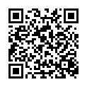 C&oacute;digo QR con el enlace al titular Castilla y LeÃ³n suma seis casos de COVID-19 en las Ãºltimas 24 horas y un fallecimiento en hospitales
