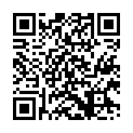 C&oacute;digo QR con el enlace al titular Arranca la EBAU de la mascarilla
