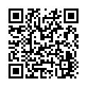 C&oacute;digo QR con el enlace al titular Los bonos al consumo ya estÃ¡n en circulaciÃ³n