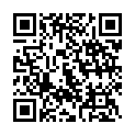 C&oacute;digo QR con el enlace al titular Santa MarÃ­a del PÃ¡ramo reabre su guarderÃ­a municipal