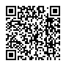 C&oacute;digo QR con el enlace al titular Presentaciones Ultramarinas