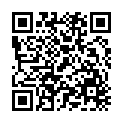 C&oacute;digo QR con el enlace al titular Nos dej&oacute; en Caracas( Venezuela), Carin ,