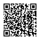 C&oacute;digo QR con el enlace al titular Nava y Cangas, rivales del Abanca Ademar durante la pretemporada