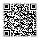 C&oacute;digo QR con el enlace al titular CB Bembibre cita a sus socios para definir su futuro