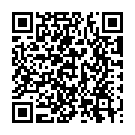 C&oacute;digo QR con el enlace al titular Digitex LeÃ³n anuncia un despido colectivo que afectarÃ­a a mÃ¡s de 450 empleados en Onzonilla