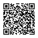 C&oacute;digo QR con el enlace al titular Basket LeÃ³n partirÃ¡ desde Liga EBA para devolver a la ciudad el baloncesto de Ã©lite
