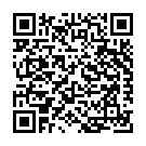 C&oacute;digo QR con el enlace al titular Tano Franco pide Â«disculpasÂ» a los socios por Â«no haber dado la mejor imagenÂ»