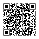 C&oacute;digo QR con el enlace al titular 500.000 piedras por un sueÃ±o de medio siglo