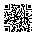 C&oacute;digo QR con el enlace al titular El alcalde echa de menos la alusiÃ³n a LeÃ³n en el discurso del presidente MaÃ±ueco