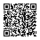 C&oacute;digo QR con el enlace al titular USE plantea medidas urbanÃ­sticas, medioambientales y de movilidad para la regeneraciÃ³n econÃ³mica de Ponferrada