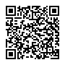 C&oacute;digo QR con el enlace al titular El Juzgado nÂº 5 levanta el secreto en la causa que se sigue contra MuÃ±oz por tentativa de homicidio