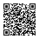 C&oacute;digo QR con el enlace al titular Suspenden de forma cautelar al secretario municipal de Priaranza del Bierzo por supuestas infracciones Â«muy gravesÂ»