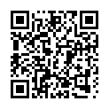 C&oacute;digo QR con el enlace al titular La Reserva de la Biosfera de Ancares traslada su exposiciÃ³n de fotografÃ­a a Vega de Espinareda