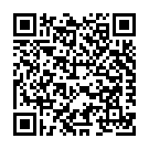 C&oacute;digo QR con el enlace al titular El ITJ remarca su Â«compromiso a futuroÂ» con las cuencas tras el cierre de tÃ©rmicas