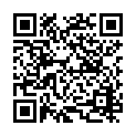C&oacute;digo QR con el enlace al titular Los efectivos de la Junta trabajan en la extinciÃ³n de sendos incendios en Faro y Anllarinos del Sil